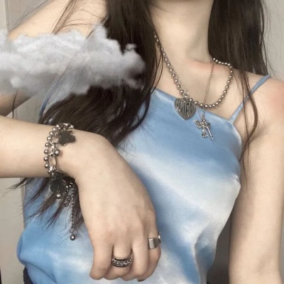 Furry绘画色彩技巧兽圈社群